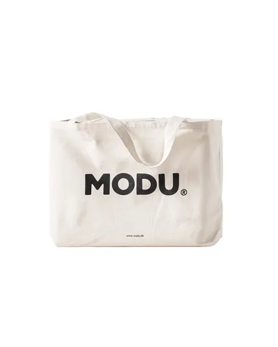 Produktbild MODU Travel Bag