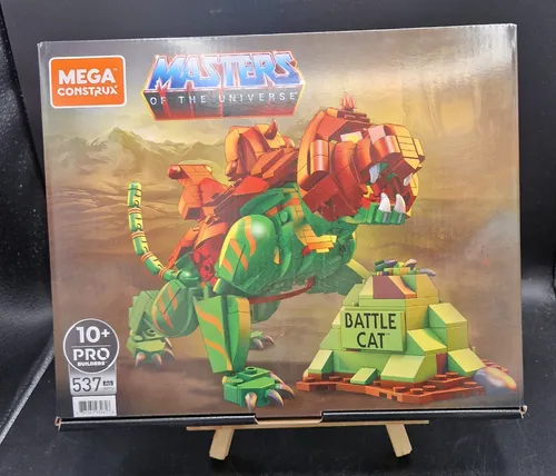 LEGO TECHNIC Abschlepptruck (42008)