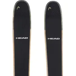 HEAD Skier von HEAD