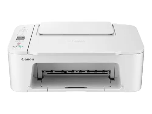 Canon PIXMA TS3751i in weiß von Canon
