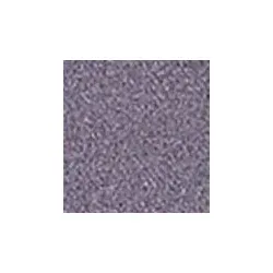 Lidschatten Pearlfarben