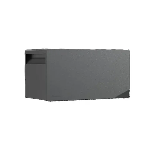 FOX ESS Avocado 22 Pro 2kWh Zusatzspeicher