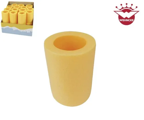 Happy People Pool- & Whirlpool-Zubehör von Happy People