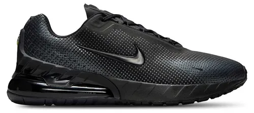 Nike Air Max Phoenix Black Anthracite - EU 43 von Nike