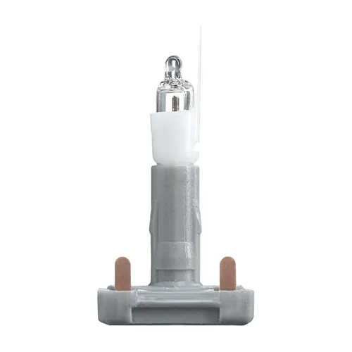 Busch-Jaeger 8353 Steck-Glimmlampe 230V/2,0mA
