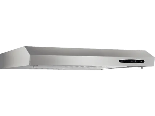 Produktbild OK. OHO 163