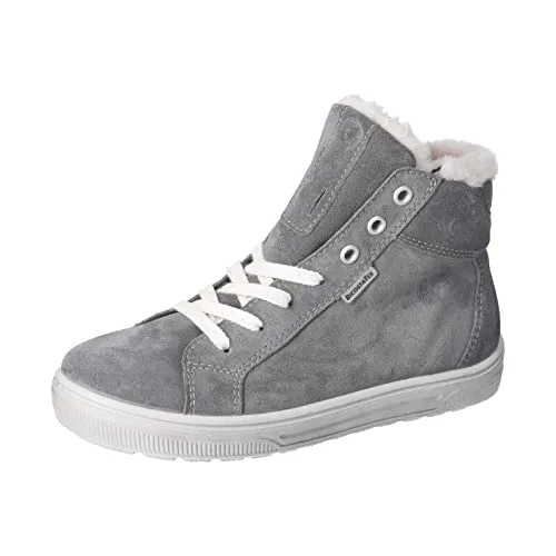 RICOSTA Mädchen Winterstiefel MARA von RICOSTA