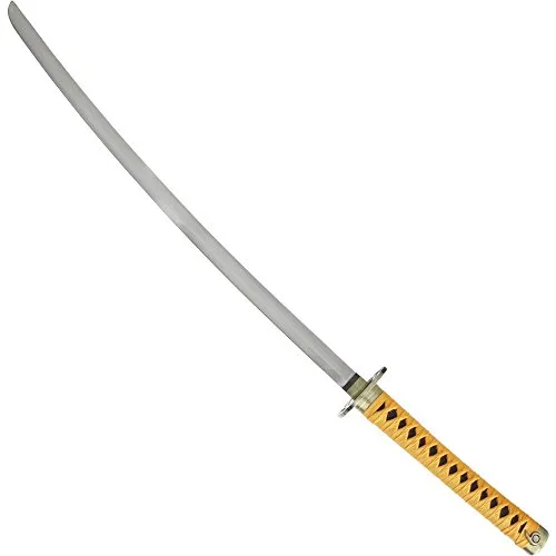 Katana Samuraischwert Rising Moon mit Scheide