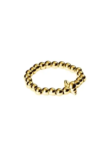 Ringe Gold von PURELEI