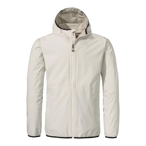 Outdoorjacke SCHÖFFEL 