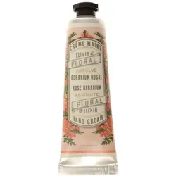 Panier des Sens ABSOLUTE Handcreme Rosengeranie