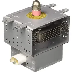 Magnetron Samsung OM75P(31)ESGN