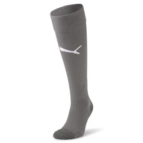 PUMA Socken Grau von PUMA