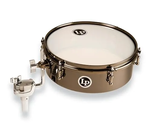 Snaredrums von Latin Percussion