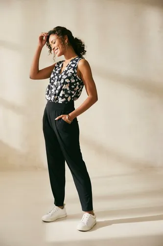 Overalls Beige von LASCANA 