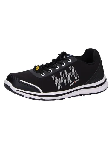 Helly Hansen Oslo Soft Toe Sicherheitsschuh von Helly Hansen workwear