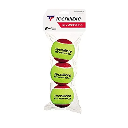 Tecnifibre