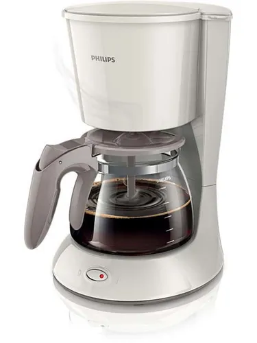 Philips HD7461/00 Kaffeemaschine