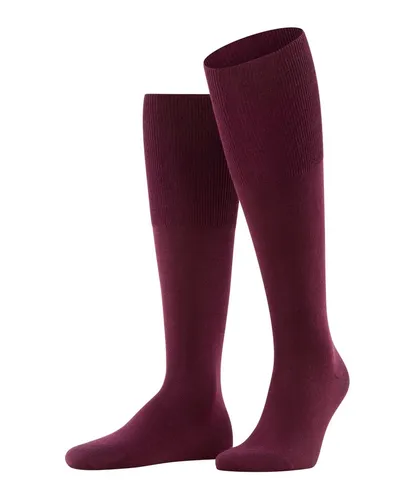 Socken Rot von FALKE