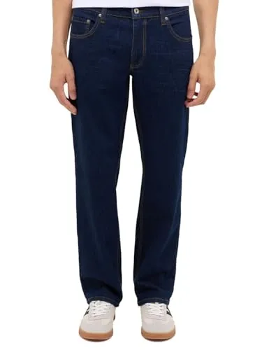 Style Big Sur Straight