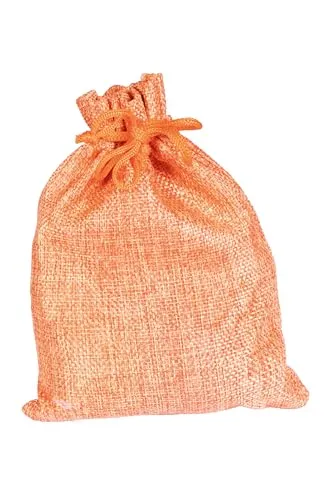 HKM Hobby Horsing Futter Bunt Einheitsgröße