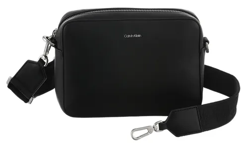 Calvin Klein Handtaschen von Calvin Klein