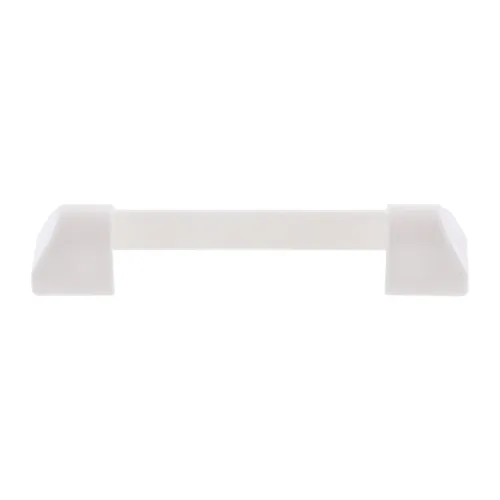 FEPS Cap Abdeckkappe für Scherenlager WI-SL001 Scherenlagerkappe 91 x 17 x 16 mm