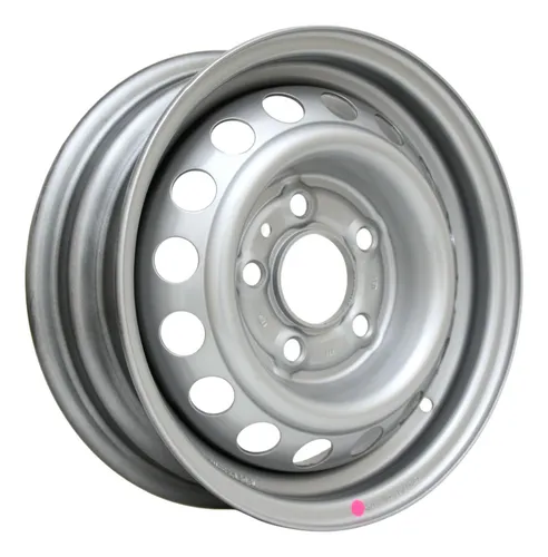 Felge Stahlfelge 4.5Jx13 112 x 5 ET30 710KG Tragkraft ML67 Anhängerfelge Trailer