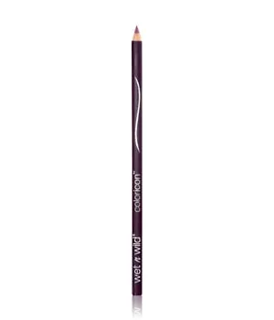 wet n wild Color Icon Lipliner Pencil Lipliner 1.4 g Plumberry