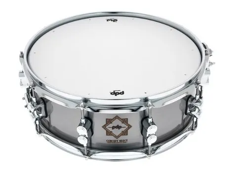 DW PDP Concept Select 14x5