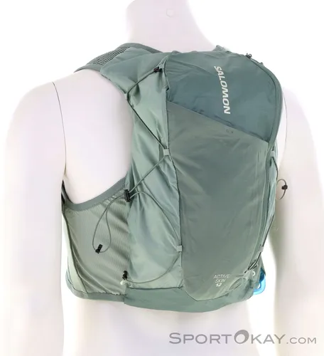 Salomon Active Skin 12 Reservoir von Salomon