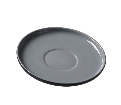 Ritzenhoff & Breker Kaffeeuntertasse 15cm