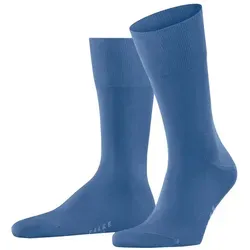 FALKE Businesssocken blau 45-46 von FALKE