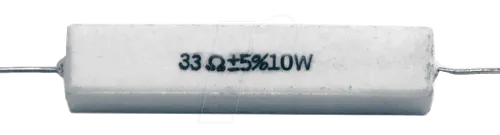 Produktbild VIS 5296