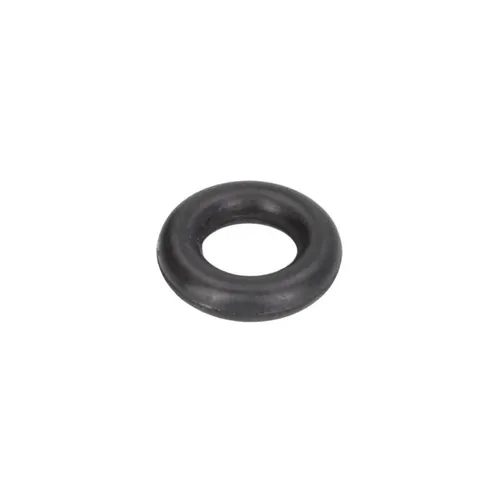 Febi Bilstein Halter, Abgasanlage 10526