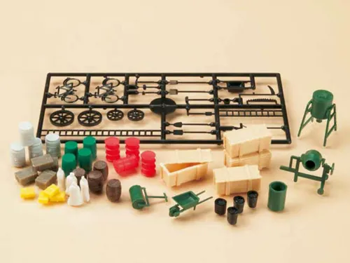 Auhagen Modellbau von Auhagen