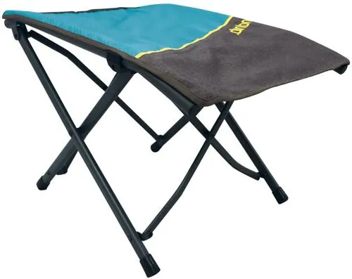 Uquip Finley Campingstuhl in türkis von Uquip