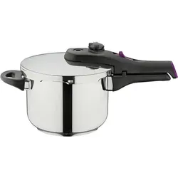 GSW Schnellkochtopf RAPID