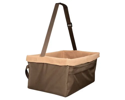 PetSafe Hunde-Autositz Happy Ride 31 cm x 36 cm