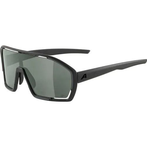 Alpina Bonfire Q-Lite Sportbrille