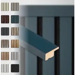 Hexim in blau von HEXIM