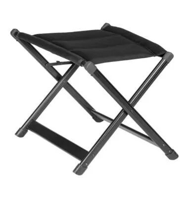 BRUNNER Aravel 3D Standalone Footrest von Brunner