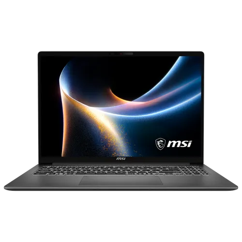 MSI Modern 16S AI+ G3MG-009 von MSI