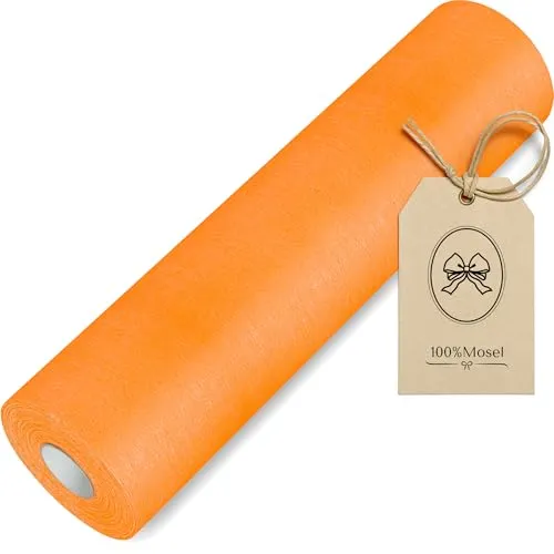 Tischläufer von 100%Mosel