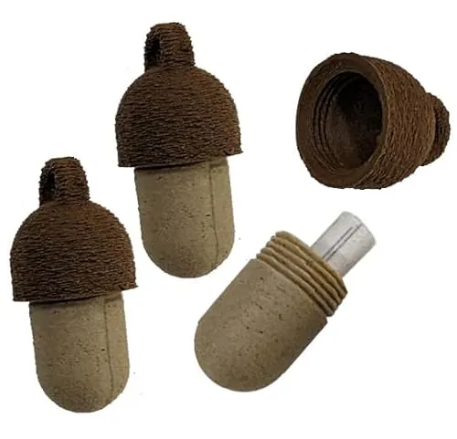 Zubehör für Terrarien von geo-versand