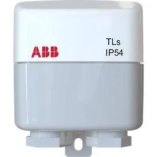 ABB TLS Lichtsensor von ABB