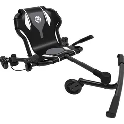 EzyRoller Drifter X Trike von EzyRoller