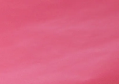 Geschenkpapier Rot von Clairefontaine