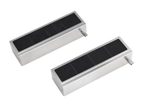 AEG TYPEG2 Steinkohlefilter von AEG