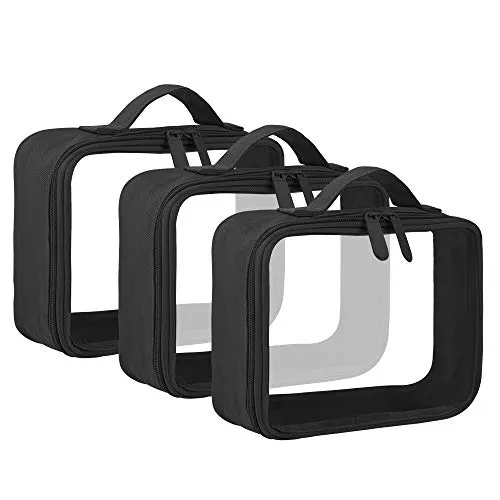 Kulturtaschen für Herren von AnRui